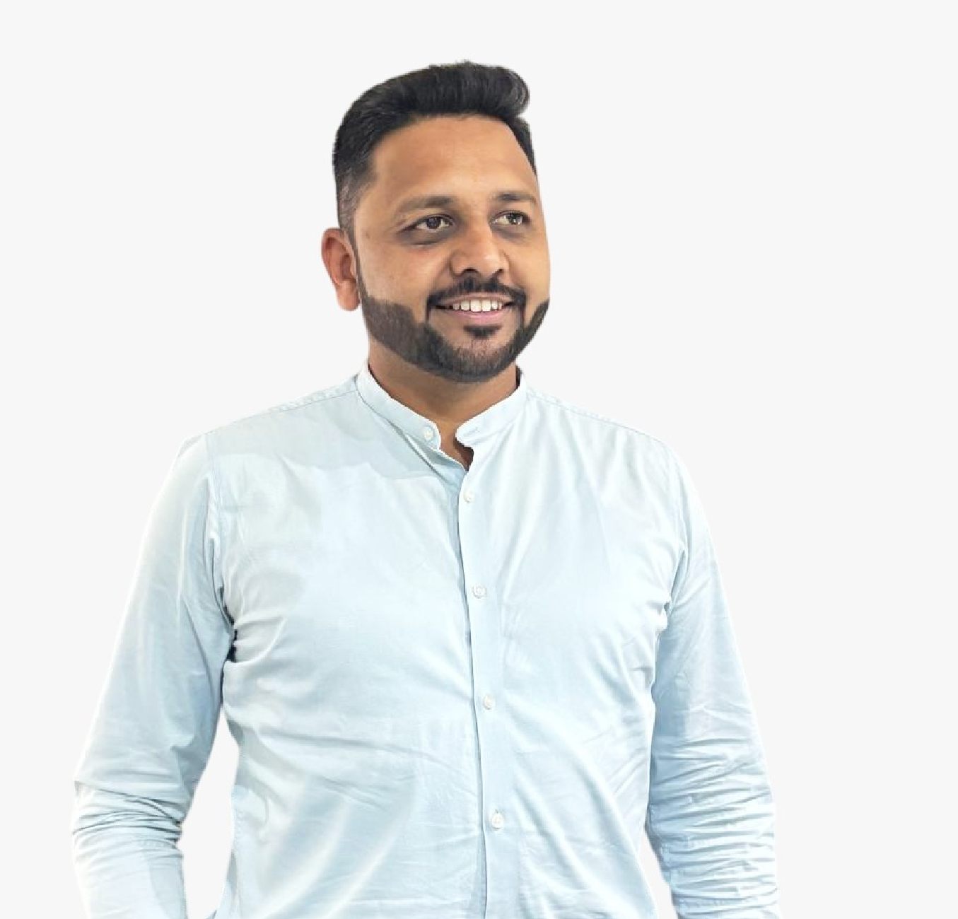 founder